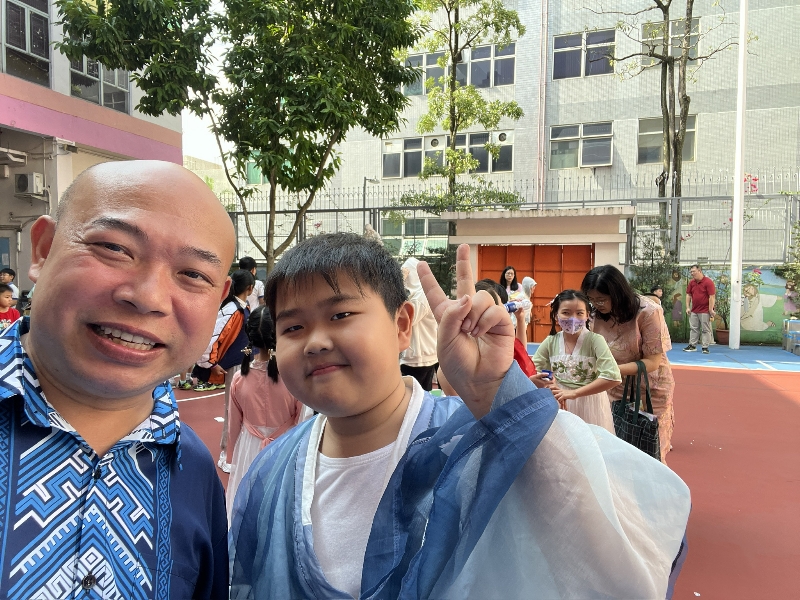 ../Images/2024-09-30 09 46 03.jpg